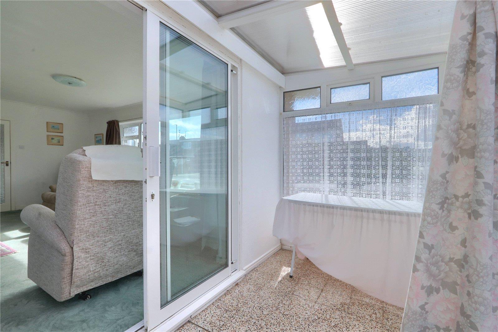 Marlborough Avenue, Marske-By-The-Sea, Redcar , TS11 6AP